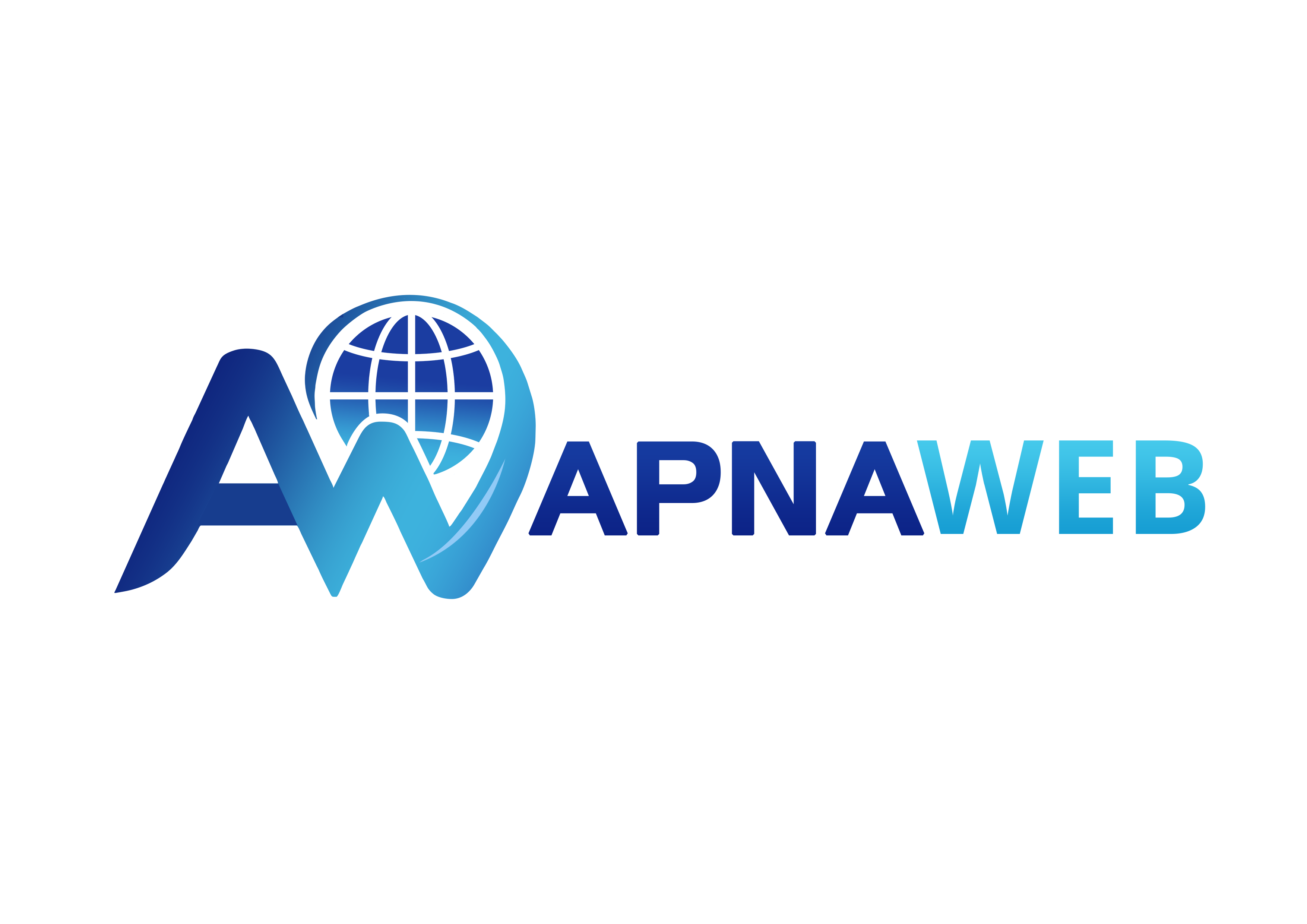 Apna Web